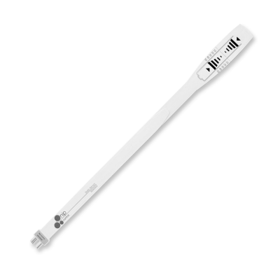 Nip Width Sensor blade 500 mm