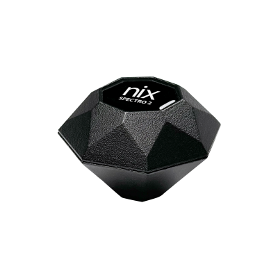 NIX Spectro 2